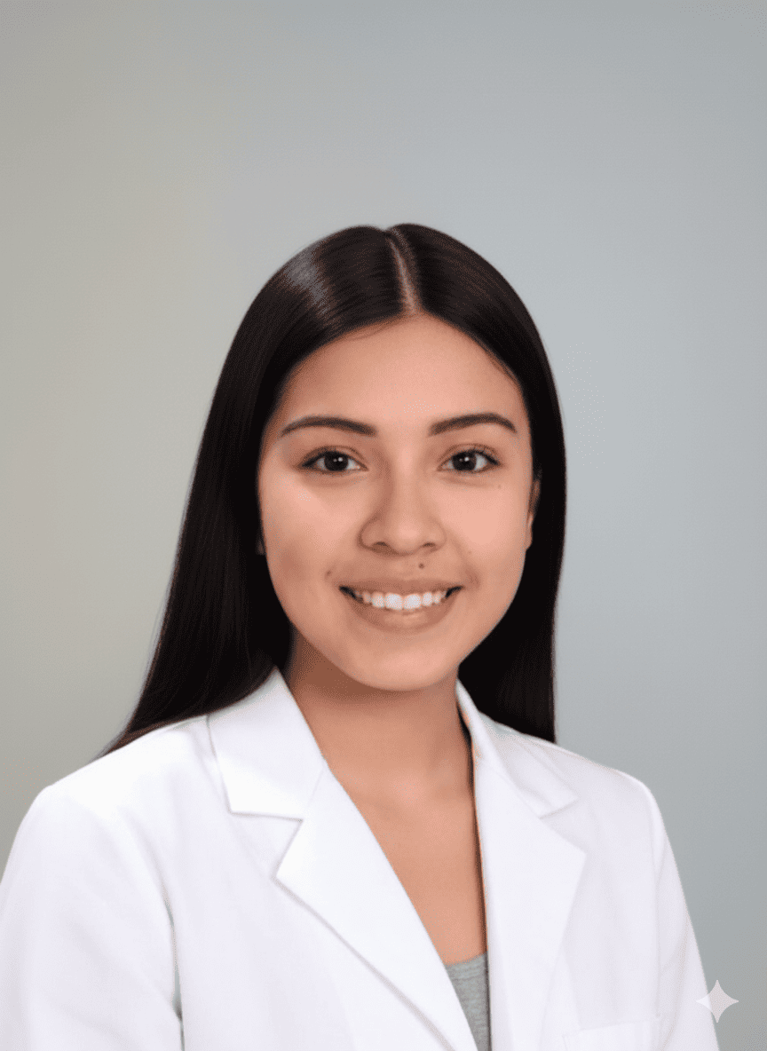 Ingrid Casas Castañeda